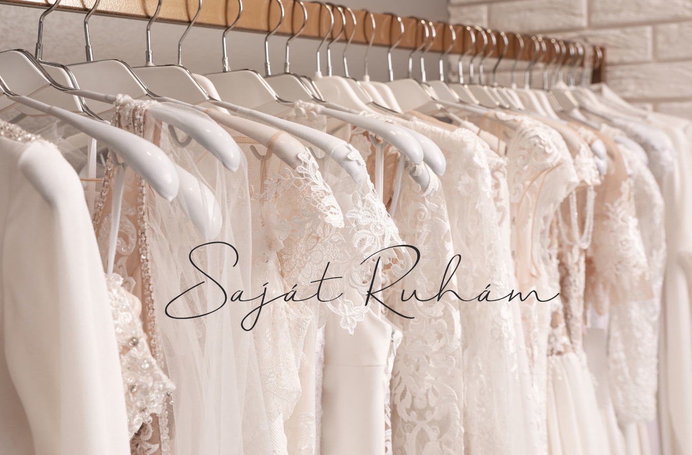 Sajat ruha eskuvoi ruha vasarlasra debrecenben